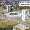banzamwilambwe5