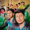 m.waqas_7