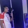 vaggod9