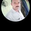 naaveedtanoli007