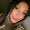 nadiachoudhry6