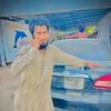 arahad051