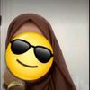user86356013732676