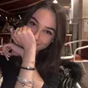 theyluvvkeisi