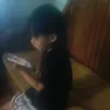 aryaaryanto6