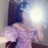 23h di ngụ~