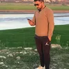 imtiaz.janjua30