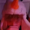pdblewis