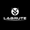 labrute_nation