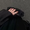 zz_hr26