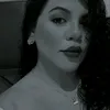 mentepositiva_094