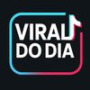 viral.do.dia50
