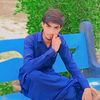 syed.shahid.shah_512