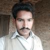 muhammadzafar1702