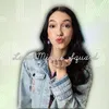 luluminassquard