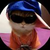 escamilla_207
