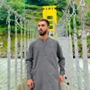 adnanjamali144