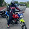 sharulrxz9194
