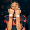 luxurykevin0