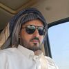 4mohamd.gmail.com