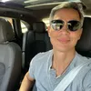 messiasribeiro75