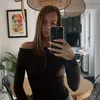 zoe.ttae