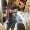 lejonlukas_tt_yt