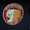 keithlim23