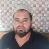 bipulislam344