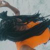 somerandom_pr3ttygirll