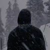the_argon