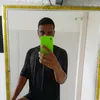 user8119058470779