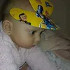 kmaruu_lmme