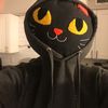 twnti___