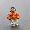 safaeidrissi77