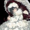 tsukiko263