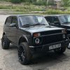 Raz_055