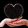 user2772511611278
