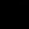 3amanova