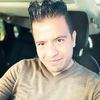 oscar.chuponcito08