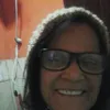 marinetebarros04