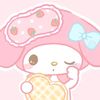 ana_roblex4