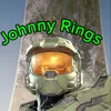 johnnyrings1