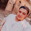 user9043038299094