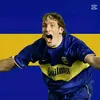 boca_argentinaafa