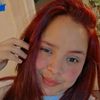 thuchikitacantillo95