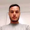 user1356865774039