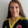 marthaceciliaduqu0