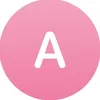 aleyiaaaa