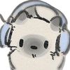 lore_sua7